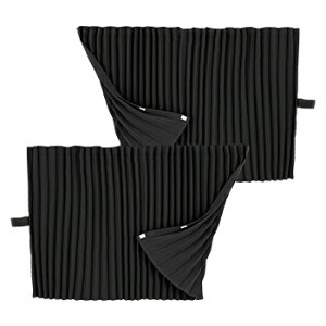 v[cX^_[h [J[e W[t(1200×1000mm)ubN 2 [J[e gbNJ[e gbNpi