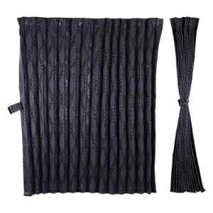 xbhETChJ[e(1000×750mm)̕ ubN 2 xbhAJ[e gbNJ[e gbNpi