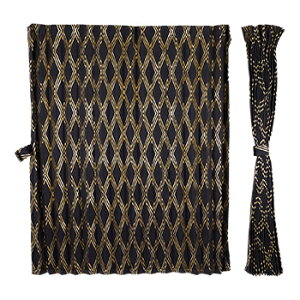 [J[e nC[t(1200×1400mm)̕ S[h 2 [J[e gbNJ[e gbNpi