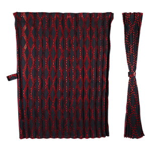 [J[e nC[t(1200×1400mm)̕ bh 2 [J[e gbNJ[e gbNpi