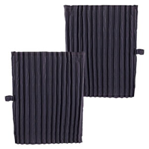 xbhAETChJ[e V[X[J[e(1000×750mm)2 xbhAJ[e gbNJ[e gbNpi