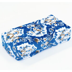 �e�B�b�V���J�o�[ �V�i�q �u���[ �e�B�b�V���P�[�X �e�B�b�V���J�o�[ ���؎R