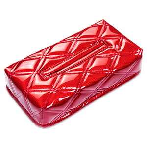 �e�B�b�V���J�o�[ ����(�A�[�X)���b�h �e�B�b�V���P�[�X �e�B�b�V���J�o�[ ���U�[