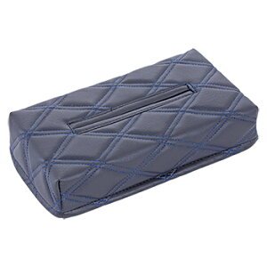 eBbVJo[ ZEROW NEW}bgubN(Xeb`Fu[) eBbVP[X eBbVJo[ U[