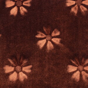 n1m RXX uE n RXX gbNpi