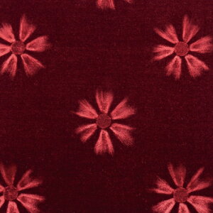 n1m RXX _[Nbh n RXX gbNpi