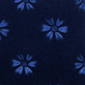 n1m RXX lCr[ n RXX gbNpi