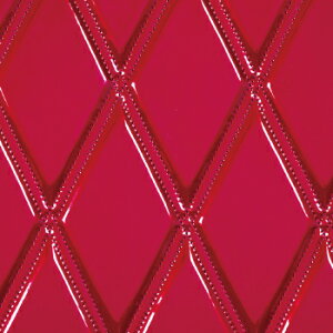 n1m ^ _C C n ^ gbNpi