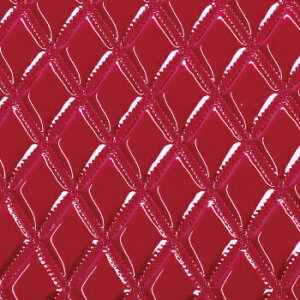 n1m ^ _C C n ^ gbNpi