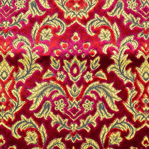 n1m xTC C n xTC gbNpi