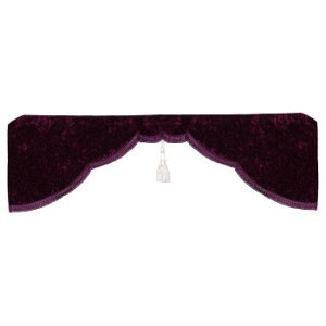 �܉E�q�� M�T�C�Y �`���`�� ���C���p�[�v�� �܉E�q�� ���؎R�J�[�e�� ��R �ėp�݌v �`���`��