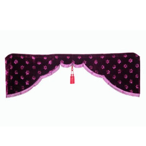 �܉E�q�� L�T�C�Y �R�X���X ���C���p�[�v�� �܉E�q�� ���؎R�J�[�e�� ��R �ėp�݌v �R�X���X