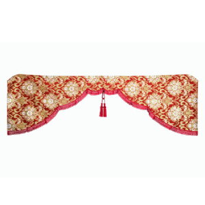 �܉E�q�� L�T�C�Y ���� ���C�� �܉E�q�� ���؎R�J�[�e�� ��R �ėp�݌v ����