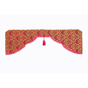 �܉E�q�� L�T�C�Y �x���T�C�� ���C�� �܉E�q�� ���؎R�J�[�e�� ��R �ėp�݌v �x���T�C��