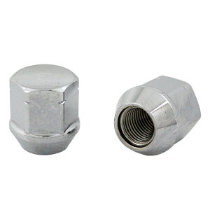 V[g܃ibg 19HEX M12×1.25 S23mm 16 TIPTOPzC[ibg ԑ܃ibg