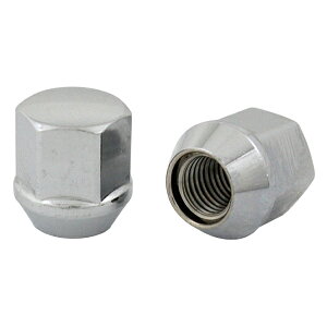 V[g܃ibg 19HEX M12×1.5 S23mm 16 TIPTOPzC[ibg ԑ܃ibg