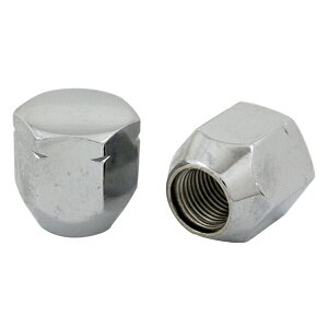 V[g܃ibg 21HEX M12×1.25 S23mm 16 TIPTOPzC[ibg ԑ܃ibg