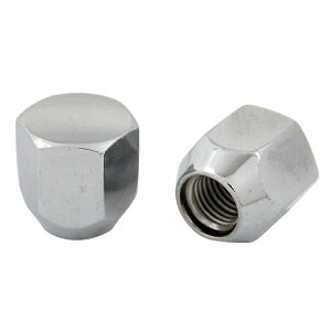 V[g܃ibg 21HEX M12×1.5 S23mm 16 TIPTOPzC[ibg ԑ܃ibg