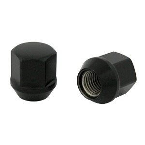 ubNV[g܃ibg 19HEX M12×1.5 S23mm 16 TIPTOPzC[ibg ԑ܃ibg