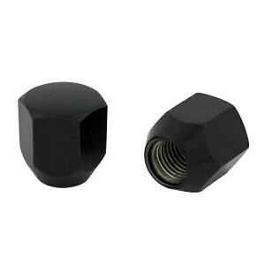 ubNV[g܃ibg 21HEX M12×1.5 S23mm 16 TIPTOPzC[ibg ԑ܃ibg