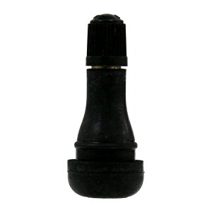 XibvCou TR-413 100 XibvCou GA[ou