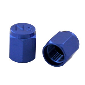 N2Lbv u[ 100 N2^CLbv GA[ou