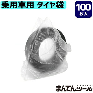 ^C pԗp 100 { ^C X^bhX^Cۊ