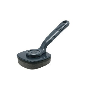 ^CN[ptX|W  ^CN[pX|W zC[X|W