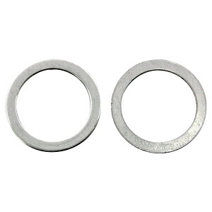 IChvOpbL _Cnc A~bV[ 50 _CncphpbL h{gKXPbg