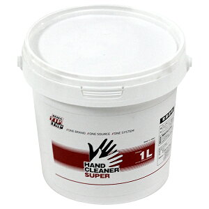 `bvgbvnhN[i[1L `bvgbvnhN[i[ nh\[v