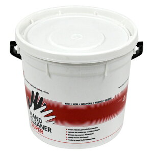 `bvgbvnhN[i[4L `bvgbvnhN[i[ nh\[v