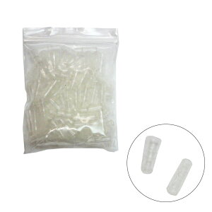 M{VX[uIX 0.5`2.0sq 100@ی^^p M{VY M{V[q