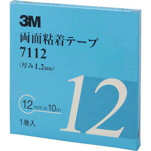 3MʔSe[v 1.2mm×12mm×10m ʔSe[v X[G