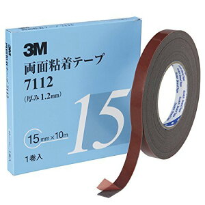 3MʔSe[v 1.2mm×15mm×10m ʔSe[v X[G