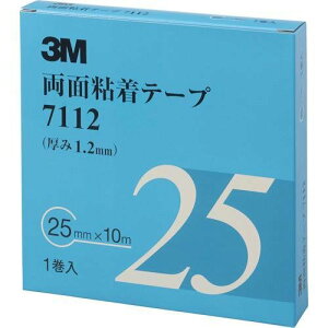3MʔSe[v 1.2mm×25mm×10m ʔSe[v X[G