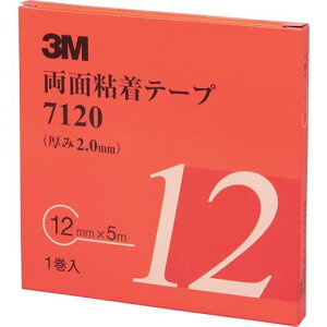 3MʔSe[v 2.0mm×12mm×5m ʔSe[v X[G