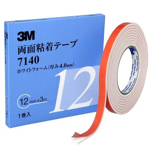 3MʔSe[v 4.0mm×12mm×3m zCgtH[ ʔSe[v X[G