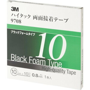 3MnC^bNʃe[v 0.8mm×10mm×10m ubNtH[ ʔSe[v X[G