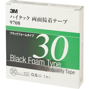3MnC^bNʃe[v 0.8mm×30mm×10m@ubNtH[ ʔSe[v X[G
