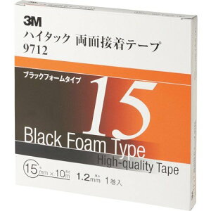 3MnC^bNʃe[v 1.2mm×15mm×10m@ubNtH[ ʔSe[v X[G