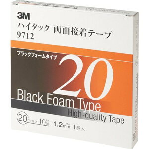 3MnC^bNʃe[v 1.2mm×20mm×10m@ubNtH[ ʔSe[v X[G
