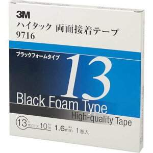 3MnC^bNʃe[v 1.6mm×13mm×10m@ubNtH[ ʔSe[v X[G