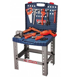 qpHXe[V ჏[Nx` qpHZbg