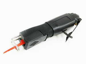 GA[\[ Vbg ubNGfBV GA[\[ GA[\[u[h