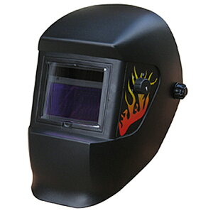 Ռnڃ}XN nڃ}XN nڗpi