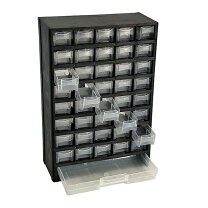 楽天市場】部品 パーツ ネジ ボルト 工具 収納の通販