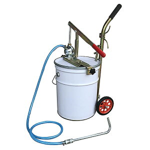 y[ʗpIC|vJ[g y[ʃIC|vJ[g y[ʃGWIC|v