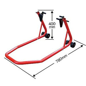 oCNpeiXX^h  oCNpeiXX^h oCNeiXX^h