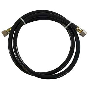 加圧式スプレーガン2L用塗料ホース 加圧式スプレーガン 2L用塗料ホース