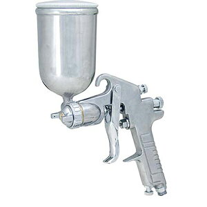 GA[Xv[K 15G a1.5mm Jbv hpXv[K JbvXv[K